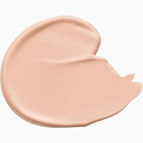 Resim Liquid Camouflage High Coverage Concealer Suya Dayanıklı, Vegan, 5 ml - 005 Light Natural 
