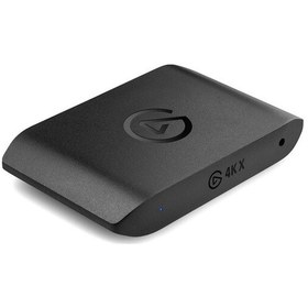 Resim Genel Markalar 10gbh9901 Game Capture 4k X 