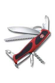 Resim Victorinox 0.9563.MC Rangergrip 79 Çakı 