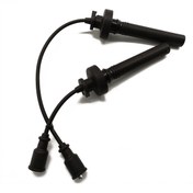 Resim Seiwa Japon Mitsubishi Lancer 2003-2007 1.6 Buji Kablosu Takim 547753871 