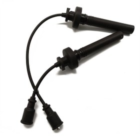 Resim Seiwa Japon Mitsubishi Lancer 2003-2007 1.6 Buji Kablosu Takim 547753871 