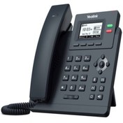 Resim Genel Markalar Yealink 2601 Ip Telefon 