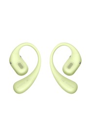 Resim Huawei FreeArc - Yesil 