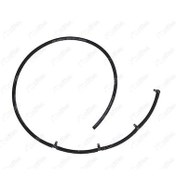 Resim Nıfea 14877 - Enjektör Geri Dönüş Hortumu Ducato Iıı -ıveco Daıl 