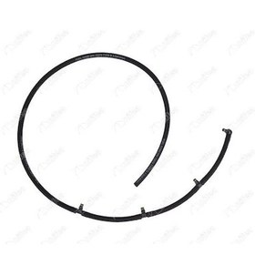 Resim Nıfea 14877 - Enjektör Geri Dönüş Hortumu Ducato Iıı -ıveco Daıl 