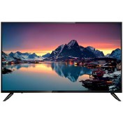 Resim ElectroMaster Rose Atv-332, 32" 82 Ekran Android Smart Led Tv 