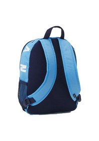 Resim Nike Jan Aır Jordan Mını Mavi Sırt Çantası 7a0654-b9f Siyah 