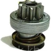 Resim Bosch 1006209981 Mars Dislisi Corolla 07-11 Auris 07-11 1.6 537490495 