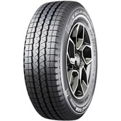 Resim Triangle 195/75R16C 110/108T 10PR SeasonX Van TA702 (4 Mevsim) (2024) 