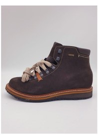 Resim Aku Feda Gore Tex Erkek Ayakkabı A269095 001 
