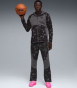 Resim Puma World Tour-nament Dime Pant 