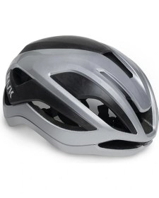Resim Kask Elemento 