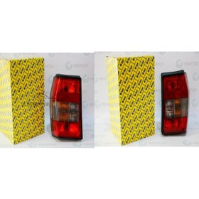 Resim gözparoto Tofaş Uyumlu Kartal Stop Sağ-sol Takım Opar 