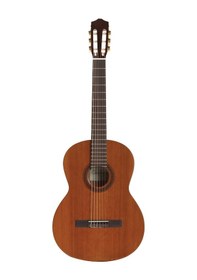 Resim Cordoba C5 Klasik Gitar 