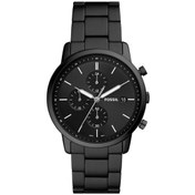 Resim Fossil Ffs5848 Erkek Kol Saati 