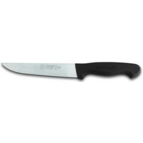Resim Techmrt 61101 Kırmızı Mutfak Bıçağı - Tta67 - Surbisa 