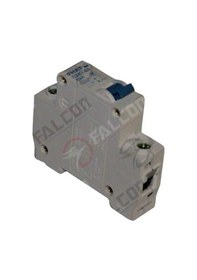 Resim Falcon Şalter - Maxımus 50000 