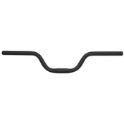 Resim Ganzhoushop Yurt Yükseltici Uzun Gidon Ekstra Dışından Dağ Bisikleti Bar A 90mm 900mm 600mm 380 25.4mm / Qe A 