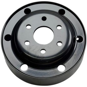 Resim Kasnak Devirdaim Cıvıc 12-14 -- 