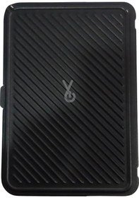 Resim Arzum Prego Max Izgara Ve Tost Makinesi Teflon Pla 