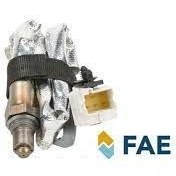 Resim Fiat Strada 1.2 16V Lambda Sensörü FAE Marka 46762182 
