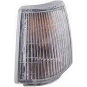 Resim Depo Sinyal Lambası Sağ 7702202873 Renault R 11 