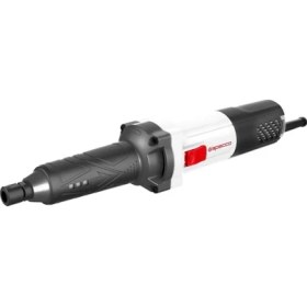 Resim Dayanıklı 650W Kalıpçı Taşlama Makinası, Profesyonel Performans 