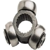 Resim Anka 40505 Aks Mafsalı Ym (Küçük) Renault 11 7701638463 