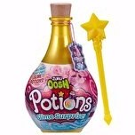 Resim Oosh Slime Sürprizi S1 Sarı 
