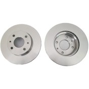 Resim 46419204 Fren Diski Ön Havali Takım1,2/1,4/1,6 Palio-siena Opar 