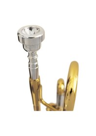 Resim Jupiter Xo Jtr-1604l Profesyonel Trompet 