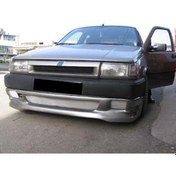Resim Fiat Tipo On Karlık Boyasız 