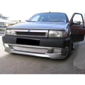 Resim Fiat Tipo On Karlık Boyasız 