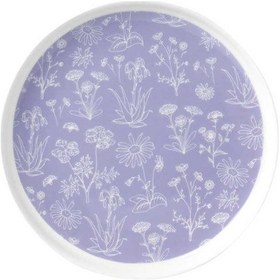 Resim Korkmaz Aşiyan Collection 30 Parça Kahvaltı Takımı A8722 Çok Renkli 