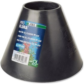 Resim Jbl 500Gr Co2 Tüpü için Ayaklık 