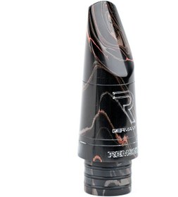 Resim Remsey Studio Elite F-brz 10 No Klarnet Beki 