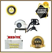 Resim Sony Vaio Vpc Sb Serisi Notebook Cpu Heatsink Fan 