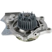 Resim Volkswagen Golf 5 6 Amarok Passat Tiguan T5 T6 Skoda Octavia 2.0 GTI 2004 Sonrası Devirdaim 