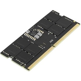 Resim Goodram 16gb 5600mhz Ddr5 Gr5600s564l46s-16g Notebook Ram 
