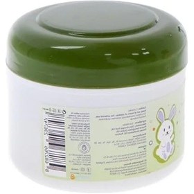 Resim 100 Ml Vazelin, Cilt Nemlendirici Ve Koruyucu 