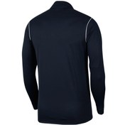 Resim Nike Bv6906-451 Dri-fit Unisex Çocuk Üst Eşofman 