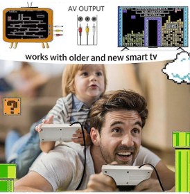 Resim Stuff Certified Playstation 3 İçin Oyun Kumandası - Ps3 Bluetooth Gamepad Gold 