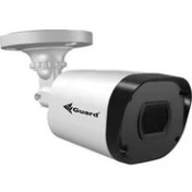 Resim Vguard Vg 255 Bf 2Mp 4İn1 3.6Mm Sabit Lens Bullet Güvenlik Kamerası 