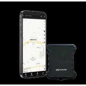 Resim Easy Track GPS Easy Takip Araç Takip Cihazı ve Yazılımı 