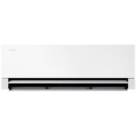Resim Samsung AR70H12CACW/SK Windfree Pro A++ 12000 Btu Inverter Duvar Tipi Klima 