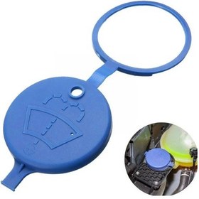 Resim Lasonstiges Peugeot 206 207 306 307 408 İçin C4 C5 İçin Xantia İçin Xsara İçin Xsasso İçin Saxo D4x2 Otomobil Parçası İçin Yıkayıcı Şişesi 
