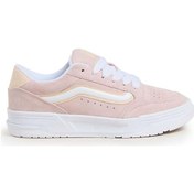 Resim Vans Hylane Kadın Günlük Ayakkabı Vn000d1jo3n1 Pembe 