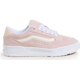 Resim Vans Hylane Kadın Günlük Ayakkabı Vn000d1jo3n1 Pembe 