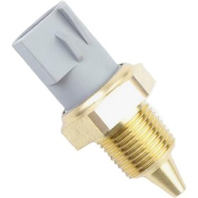Resim FOMOCO MOTOR KONTROL MÜŞÜRÜ 2,0 PANTHER 17-V362 