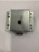 Resim Traktör Kabin Tekli Kilit (477137563) 